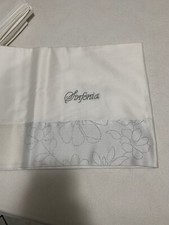 Completo letto matrimoniale usato  Corropoli