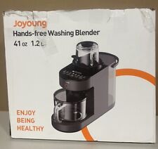 Joyoung blender 1.2l for sale  Chicago
