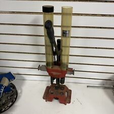 Pacific hornady 155 for sale  Topeka