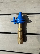 Conwin universal balloon for sale  HIGH WYCOMBE