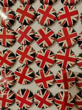 Used union flag for sale  WEYBRIDGE