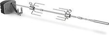 Weber 3400252 spirit for sale  Hartville