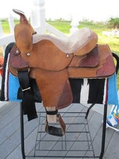 Youth kids pony for sale  Kent