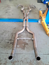 Oem genuine bmw for sale  NUNEATON