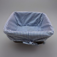 Rare pottery barn for sale  Lake Forest