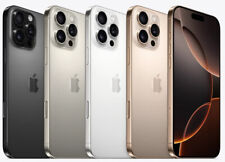 Apple iphone pro gebraucht kaufen  Ludwigshafen am Rhein