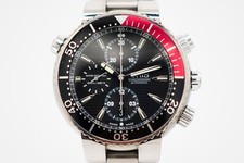 Oris tt1 7599 for sale  Gaithersburg