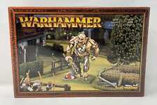 warhammer giant for sale  Hilliard