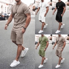 2pcs set herren gebraucht kaufen  Köln