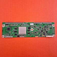 Genuine lvds tcon for sale  BOLTON