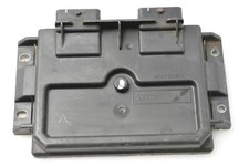 CITROEN BERLINGO 2006 1.6 D UNIDADE DE CONTROLE DO MOTOR ECU 9661879080  comprar usado  Enviando para Brazil