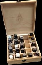 Essential oils mix for sale  West Palm Beach