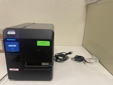 Sato cl4nx thermal for sale  Gilroy