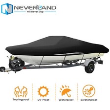 Neverland 210d yachtplane gebraucht kaufen  Bremen