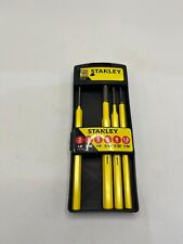 Stanley tools parallel for sale  BOURNEMOUTH