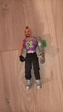 Action man hasbro d'occasion  Saint-Nazaire