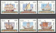 Nave laos usato  Spedire a Italy