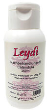 Leydi nachbehandlungsöl 150ml gebraucht kaufen  Gau-Odernheim