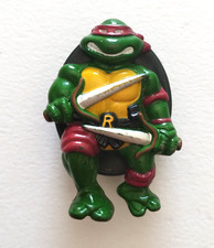 raffaello turtle ninja usato raffaello turtle ninja usato Ferrara