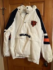 Men chicago bears for sale  Valparaiso