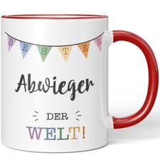 Bester abwieger 10005689054 gebraucht kaufen  Deutschland
