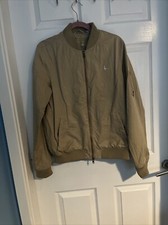 Jack wills men for sale  MANCHESTER