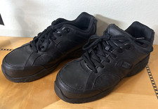 7.5 max mens for sale  Clermont