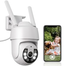 360 funk wlan gebraucht kaufen  Langenlonsheim