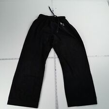 Blitz karate trousers for sale  WORTHING