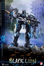 Pangu toys 03b for sale  NEW MALDEN