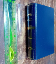 Libro eugenio montale usato  Fonte Nuova