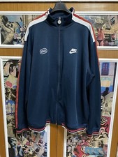 Nike vintage anni usato  Roma