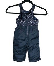 Osh kosh snow for sale  Georgetown