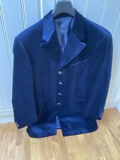 Wilvorst navy edwardian for sale  LEICESTER