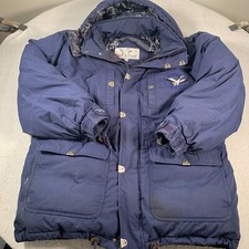 Triple fat goose for sale  San Diego