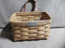 Longaberger 2006 hostess for sale  Snow Shoe