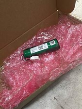 BATERIA TELEMAT 282A41872R, usado comprar usado  Enviando para Brazil