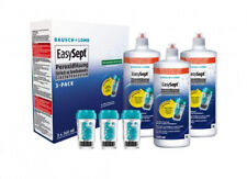 Easysept multipack gebraucht kaufen  Wollmatingen