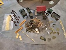 Airfix soldiers scale for sale  TAMWORTH