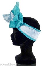 Chapeau cérémonie femme d'occasion  Chauvigny