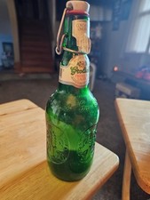 grolsch bottles 16oz for sale grolsch bottles 16oz for sale Belvidere