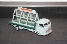 Alter dinky toys gebraucht kaufen  Rheinmünster