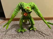 Vintage 1987 inhumanoids for sale  Peoria