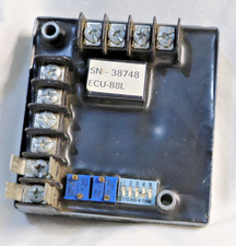 ontrolador 88 comprar usado ontrolador 88 comprar usado  Enviando para Brazil