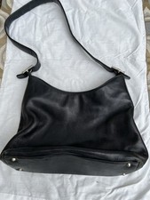 Cole haan crossbody for sale  Pacifica