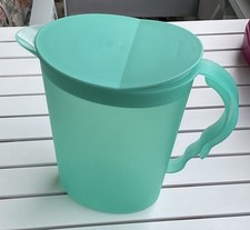 tupper deckel kanne gebraucht kaufen tupper deckel kanne gebraucht kaufen Hamburg