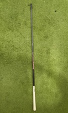 Fujikura speeder 757 for sale  Portland