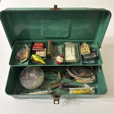 Vtg usa liberty for sale  Sedley