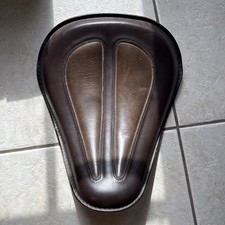 Harley oem 0817 for sale  Las Vegas
