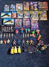 Vintage retro spielzeug gebraucht kaufen  Wismar-Umland